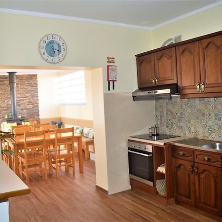 פרל Casa Belos Ares מראה חיצוני תמונה