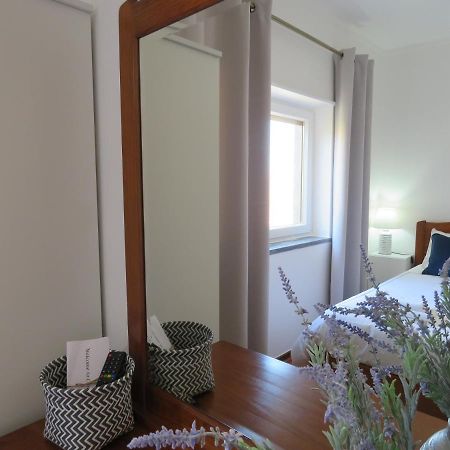 פרל Casa Belos Ares מראה חיצוני תמונה