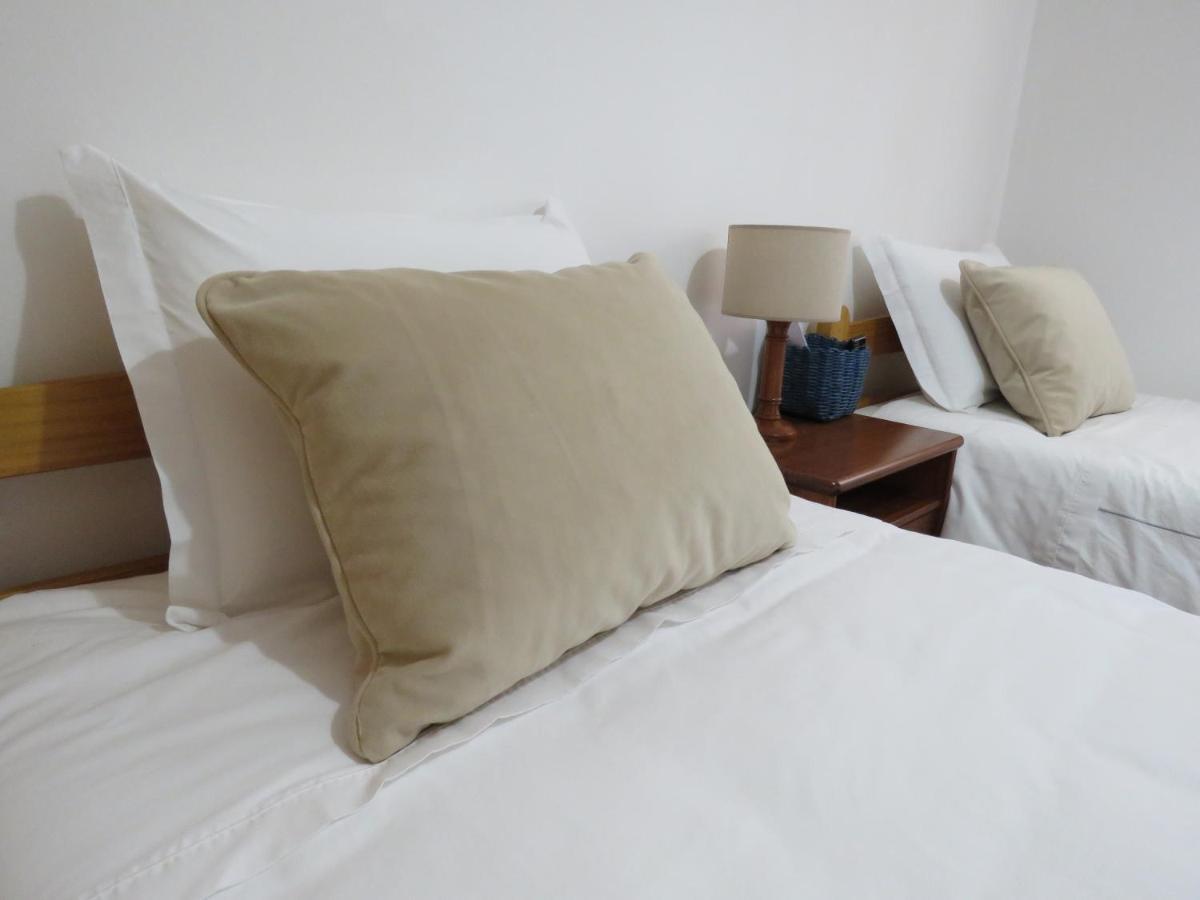 פרל Casa Belos Ares מראה חיצוני תמונה