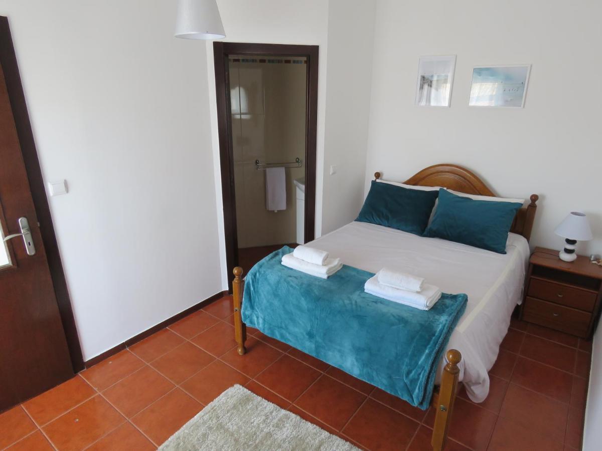 פרל Casa Belos Ares מראה חיצוני תמונה