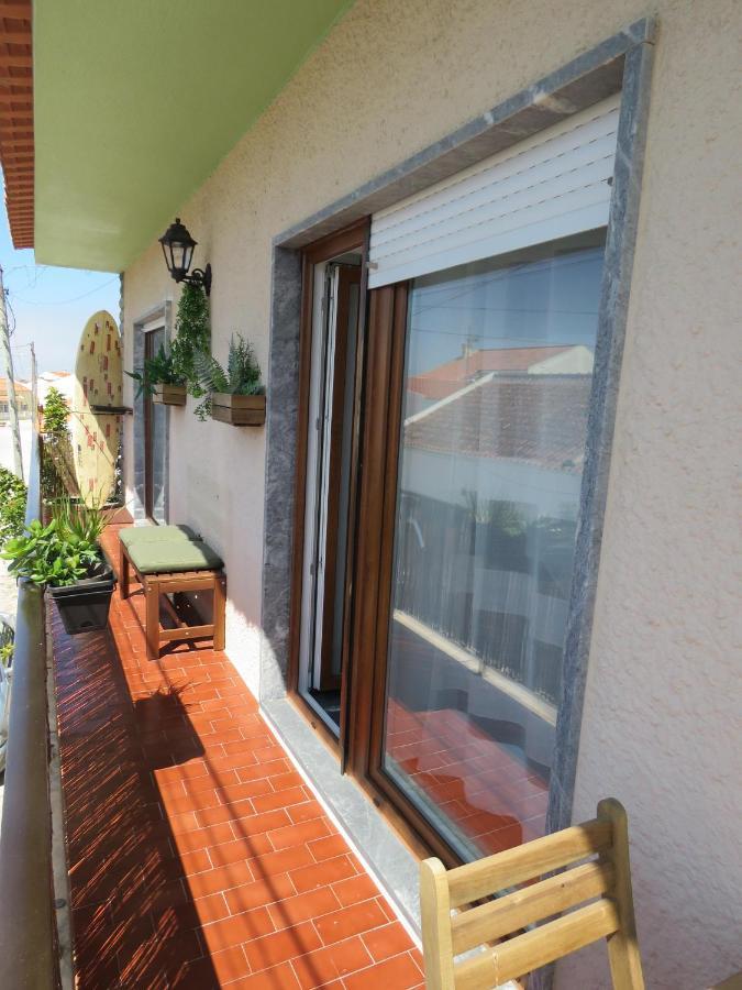 פרל Casa Belos Ares מראה חיצוני תמונה