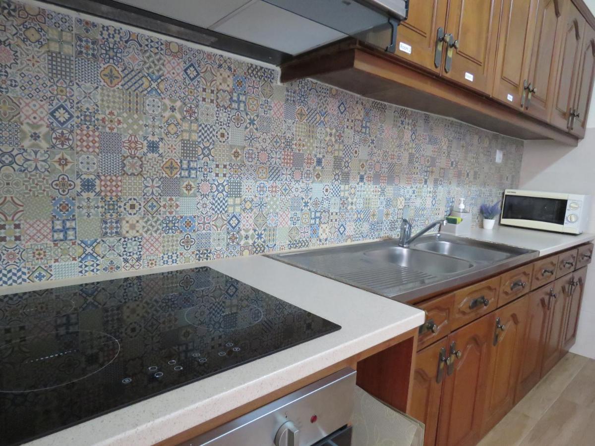 פרל Casa Belos Ares מראה חיצוני תמונה
