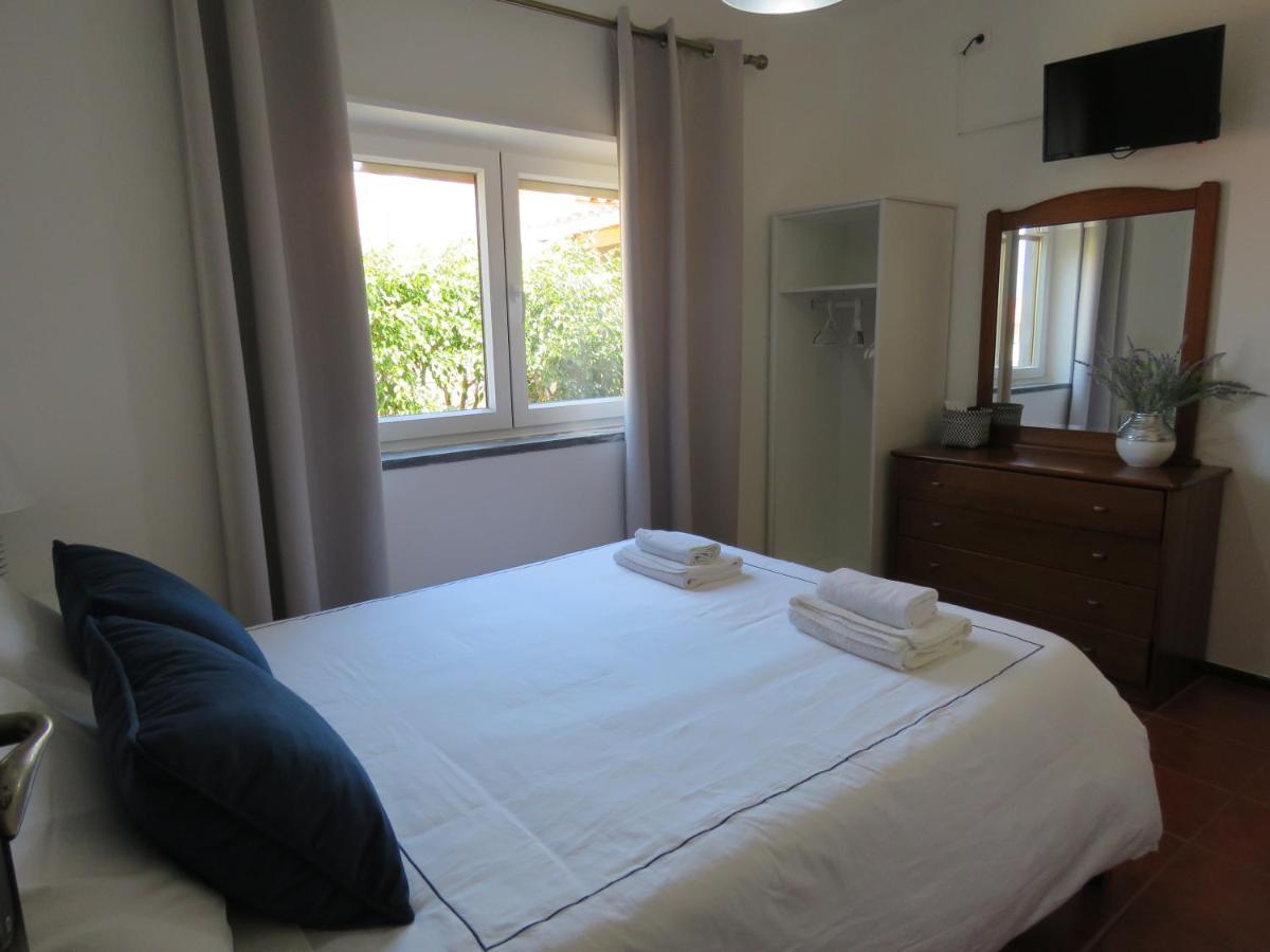 פרל Casa Belos Ares מראה חיצוני תמונה