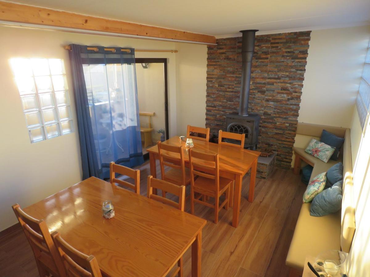 פרל Casa Belos Ares מראה חיצוני תמונה