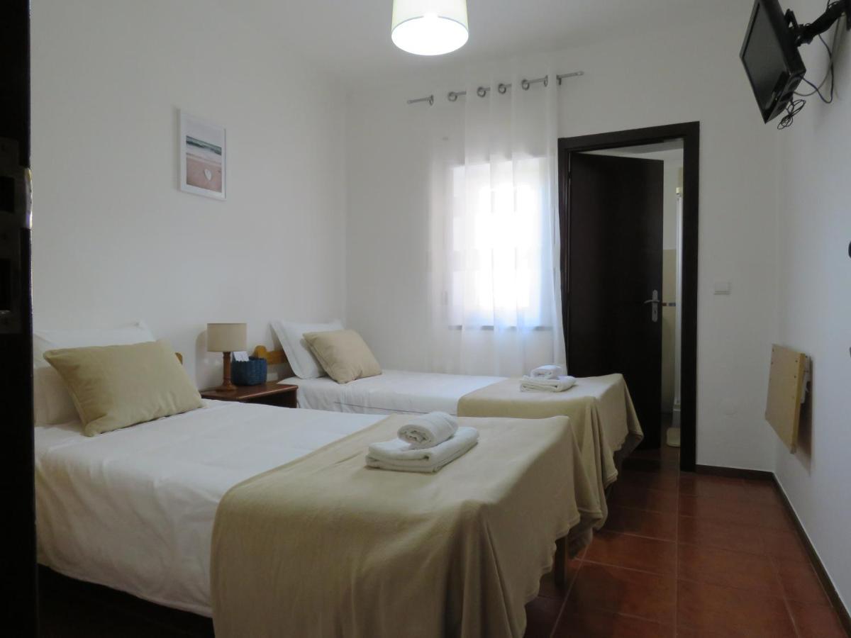 פרל Casa Belos Ares מראה חיצוני תמונה