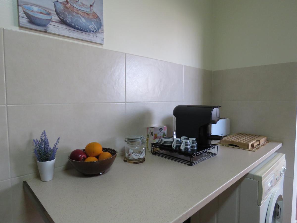 פרל Casa Belos Ares מראה חיצוני תמונה