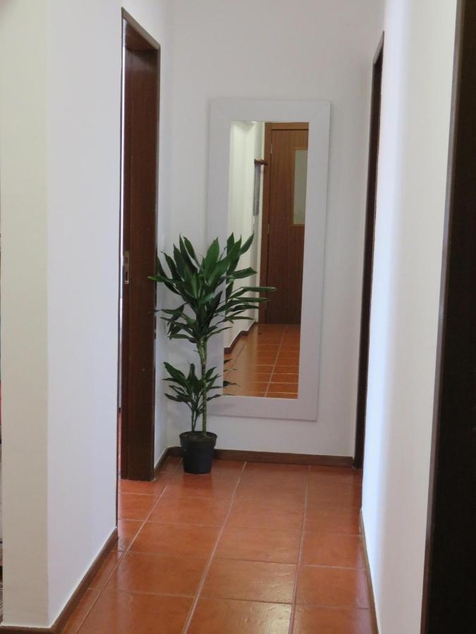 פרל Casa Belos Ares מראה חיצוני תמונה