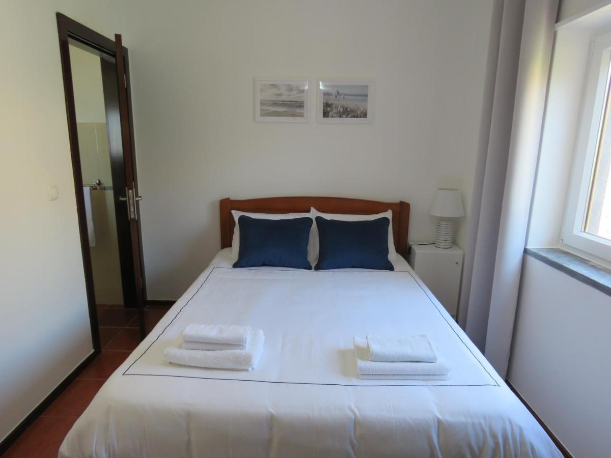 פרל Casa Belos Ares מראה חיצוני תמונה