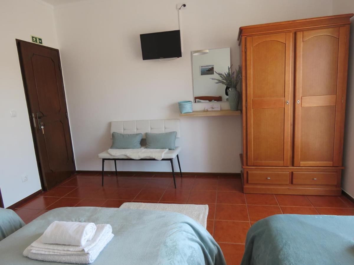 פרל Casa Belos Ares מראה חיצוני תמונה