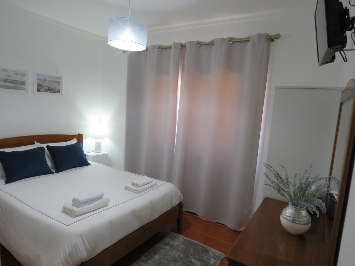 פרל Casa Belos Ares מראה חיצוני תמונה
