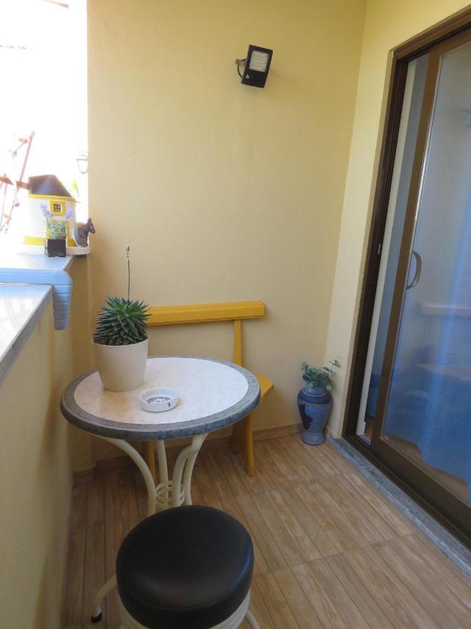 פרל Casa Belos Ares מראה חיצוני תמונה