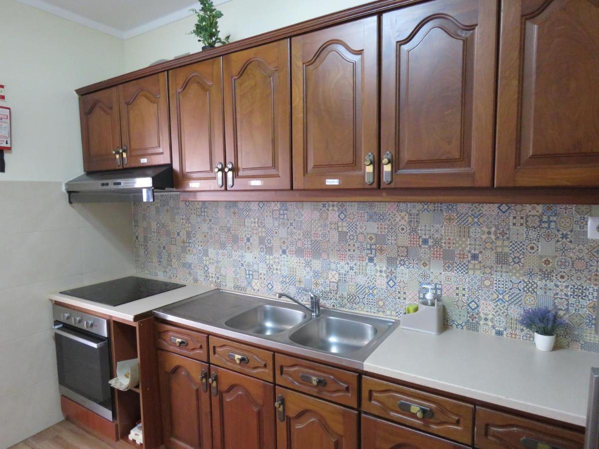 פרל Casa Belos Ares מראה חיצוני תמונה