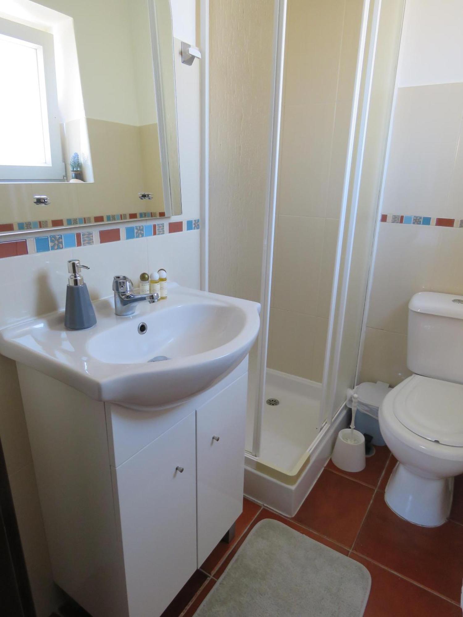פרל Casa Belos Ares חדר תמונה